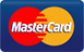 Master Card